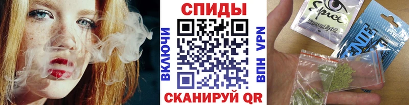 БУТИРАТ жидкий экстази  Муром 
