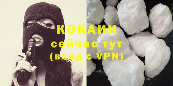 СК Няндома
