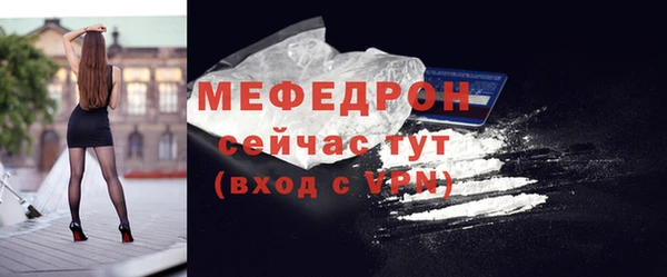 mdpv Богородск