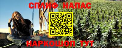 тгк Абинск