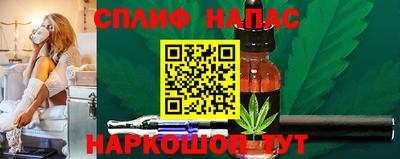 бошки Азнакаево