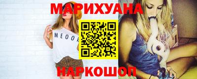 хмурый Абакан