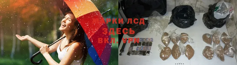 darknet клад  Муром  LSD-25 экстази кислота 