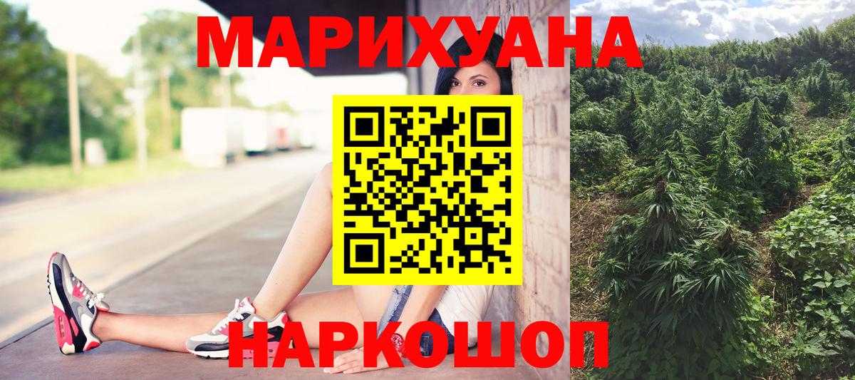 Марихуана конопля  Конопля Bruce Banner  Муром  Марихуана план 